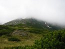 Іван Король фотография #11 (источник - https://vk.com/id10113434)