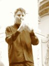 Доріс Бебебе фотография #19 (источник - https://vk.com/id26026399)