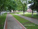 Ігор Обрин фотография #28 (источник - https://vk.com/id12181356)