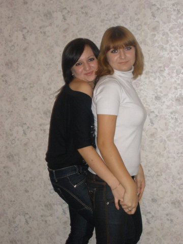 №20, Гулина Закирова №20, Гулина Закирова