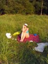 Аліна Іванова фотография #14 (источник - https://vk.com/id56438979)