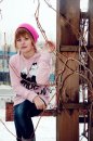 Сид Сидуля фотография #30 (источник - https://vk.com/id5583816)