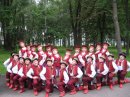 Андрій Ваврик фотография #25 (источник - https://vk.com/id58213275)