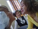 Інна Сербулат фотография #40 (источник - https://vk.com/id52029610)