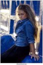 ★Алиса★ Berry фотография #7 (источник - https://vk.com/id62414609)
