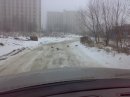 Андрій Білик фотография #32 (источник - https://vk.com/id25759168)
