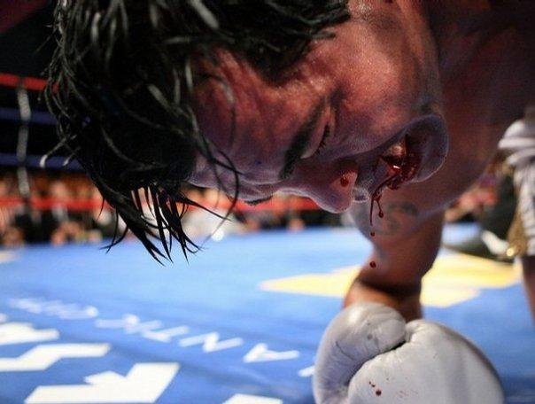 №3, Узнал Кто №3, Узнал Кто