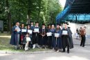 Іван Черніцький фотография #10 (источник - https://vk.com/id21286559)
