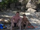 Александр Козинец фотография #11 (источник - https://vk.com/id13816746)