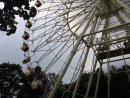 Віолетта Худобіна фотография #6 (источник - https://vk.com/id43826325)