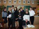 Юрій Роговик фотография #31 (источник - https://vk.com/id30319081)