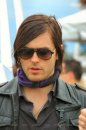 Jared Leto фотография #13 (источник - https://vk.com/id15149513)