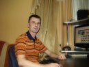 Андрій Басараб фотография #5 (источник - https://vk.com/id44197660)