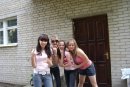 Анжеліка Волошина фотография #30 (источник - https://vk.com/id15349581)