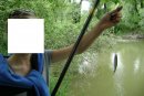 Анжеліка Волошина фотография #22 (источник - https://vk.com/id15349581)