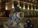 Фотография Скворцова Евгения