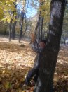 Дімка Апостолюк фотография #11 (источник - https://vk.com/id55510378)