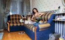 Валерія Ланская фотография #13 (источник - https://vk.com/id214798461)