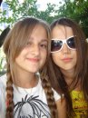 Мілюся Яцків фотография #31 (источник - https://vk.com/id27088077)