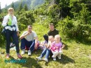 Іван Зьомбра фотография #9 (источник - https://vk.com/id65057396)