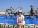 Оксана Колосівська фотография #9 (источник - https://vk.com/id9377612)