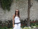 Даріна Денисюк фотография #20 (источник - https://vk.com/id17239074)