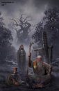 Ігор Мельник фотография #31 (источник - https://vk.com/id16046342)
