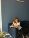 Родика Васильченко фотография #38 (источник - https://vk.com/id50886791)