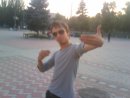 Фотография Синявского Алексея