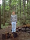 Міша Янко фотография #15 (источник - https://vk.com/id34873950)