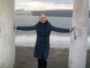 Анастасія Кальба фотография #3 (источник - https://vk.com/id53932868)