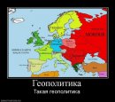 Катіріна Шарапова фотография #44 (источник - https://vk.com/id6870257)