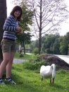 Анастасія Гуцол фотография #31 (источник - https://vk.com/id13728117)