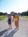 Анастасія Гуцол фотография #25 (источник - https://vk.com/id13728117)