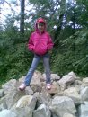 Любов Колодій фотография #20 (источник - https://vk.com/id51810861)