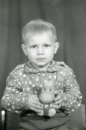 Фотография Будущего Психолога