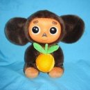 Надія Рожик фотография #5 (источник - https://vk.com/id21934006)