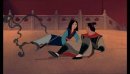 Mulan Fa фотография #25 (источник - https://vk.com/id1433966)