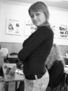 Наталочка Бохінська фотография #19 (источник - https://vk.com/id27839468)