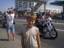 Вітя Власюк фотография #32 (источник - https://vk.com/id51099391)