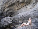 Яна Дік-Бєлова фотография #37 (источник - https://vk.com/id20819454)