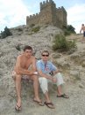 Сергій Комісар фотография #29 (источник - https://vk.com/id24600147)