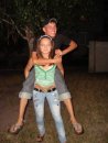 Дімон Ейсмонт фотография #4 (источник - https://vk.com/id51040327)