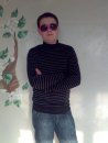 Пєтя Мазурик фотография #9 (источник - https://vk.com/id30195526)