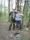 Микола Сідельник фотография #19 (источник - https://vk.com/id10569737)