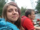 Вова Ділай фотография #42 (источник - https://vk.com/id22699768)