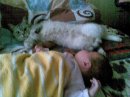 Таня Іскренко фотография #40 (источник - https://vk.com/id40717931)