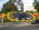 Оксана Кушнір фотография #43 (источник - https://vk.com/id10723627)