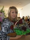 Надя Григолінська фотография #50 (источник - https://vk.com/id36122400)