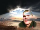 Артур Поляков фотография #21 (источник - https://vk.com/id31580311)